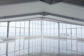 OYO 1194 Villa Bukit Panderman Residence