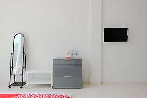 OYO 1194 Villa Bukit Panderman Residence