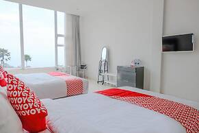 OYO 1194 Villa Bukit Panderman Residence