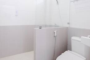 OYO 1194 Villa Bukit Panderman Residence