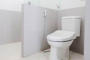 OYO 1194 Villa Bukit Panderman Residence