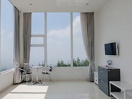 OYO 1194 Villa Bukit Panderman Residence