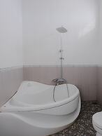 OYO 1194 Villa Bukit Panderman Residence