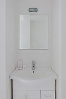 OYO 1194 Villa Bukit Panderman Residence