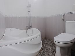 OYO 1194 Villa Bukit Panderman Residence