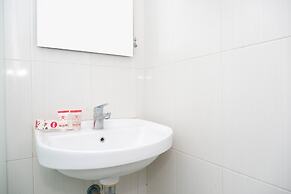 OYO 1284 Executive Residence