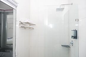 OYO 1284 Executive Residence