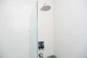 OYO 1284 Executive Residence