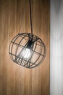 Downtown Apartments Waterlane Island - Riverview Pool, SPA, Gym & Park