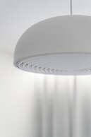 Downtown Apartments Waterlane Island - Riverview Pool, SPA, Gym & Park