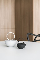 Downtown Apartments Waterlane Island - Riverview Pool, SPA, Gym & Park