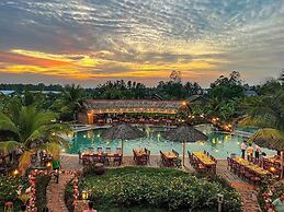 Can Tho Ecolodge