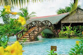 Can Tho Ecolodge