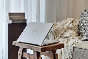 Angielska Grobla City Center & Parking by Downtown Apartments