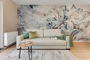 Angielska Grobla City Center & Parking by Downtown Apartments