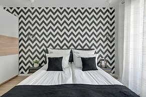 Angielska Grobla City Center & Parking by Downtown Apartments