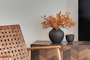 Angielska Grobla City Center & Parking by Downtown Apartments