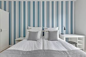 Angielska Grobla City Center & Parking by Downtown Apartments