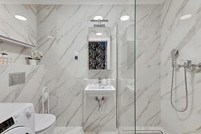 Angielska Grobla City Center & Parking by Downtown Apartments