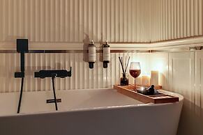 Angielska Grobla City Center & Parking by Downtown Apartments