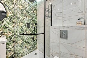 Angielska Grobla City Center & Parking by Downtown Apartments