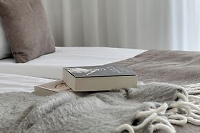 Angielska Grobla City Center & Parking by Downtown Apartments