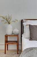 Angielska Grobla City Center & Parking by Downtown Apartments