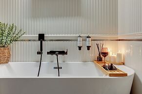 Angielska Grobla City Center & Parking by Downtown Apartments