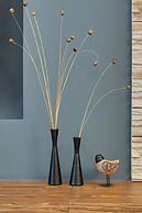 Waterlane Riverside SPA, Pool & Gym by Downtown Apartments