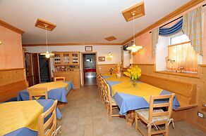 Agritur Le Pergolette