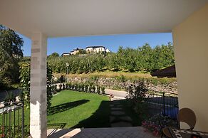 Agritur Le Pergolette
