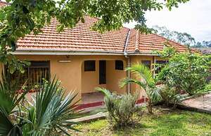 3 Bedroom House near Martyrs Shrine