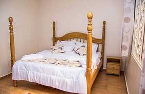 3 Bedroom House near Martyrs Shrine