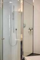 Uma Suites Passeig de Gracia 16