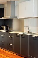 Uma Suites Passeig de Gracia 16