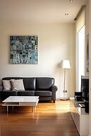 Uma Suites Passeig de Gracia 16