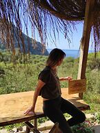 Kidrak Camping Namaste