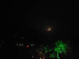 Kidrak Camping Namaste