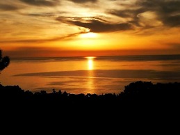 Kidrak Camping Namaste