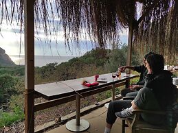 Kidrak Camping Namaste