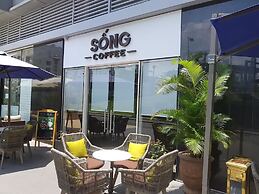 Enjoy Saigon Sunrise City