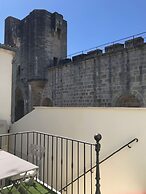 O 36 Rempart Sud B&B