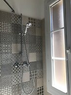 O 36 Rempart Sud B&B