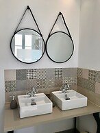O 36 Rempart Sud B&B