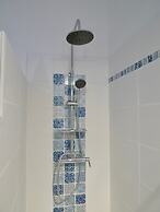O 36 Rempart Sud B&B