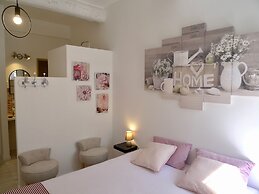 O 36 Rempart Sud B&B