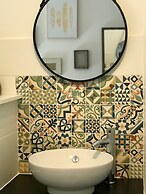 O 36 Rempart Sud B&B