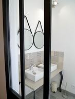 O 36 Rempart Sud B&B