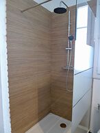 O 36 Rempart Sud B&B