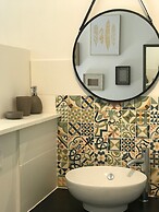 O 36 Rempart Sud B&B